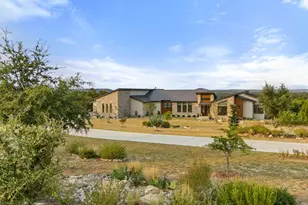 1306 Lipan Apache Run, Blanco, TX 78606 - Photo 6