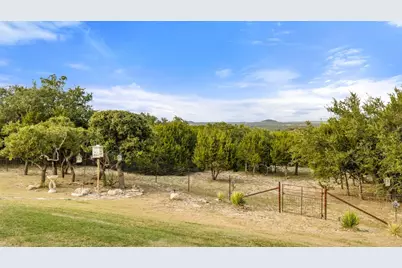 1306 Lipan Apache Run, Blanco, TX 78606 - Photo 48