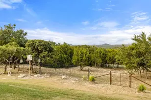 1306 Lipan Apache Run, Blanco, TX 78606 - Photo 48