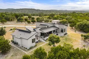1306 Lipan Apache Run, Blanco, TX 78606 - Photo 46