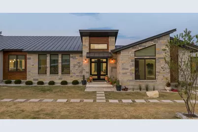1306 Lipan Apache Run, Blanco, TX 78606 - Photo 52