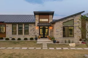 1306 Lipan Apache Run, Blanco, TX 78606 - Photo 52