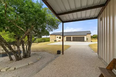 1306 Lipan Apache Run, Blanco, TX 78606 - Photo 50