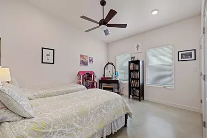 713 Ranch Rd 1320, Johnson City, TX 78636 - Photo 14