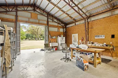 190 Enchanted Valley Dr, Kerrville, TX 78028 - Photo 20