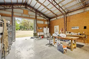 190 Enchanted Valley Dr, Kerrville, TX 78028 - Photo 20