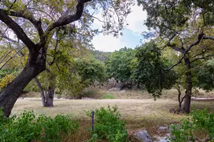 190 Enchanted Valley Dr, Kerrville, TX 78028 - Photo 30