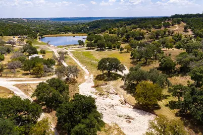 190 Enchanted Valley Dr, Kerrville, TX 78028 - Photo 34
