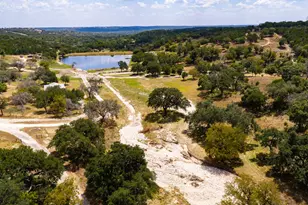 190 Enchanted Valley Dr, Kerrville, TX 78028 - Photo 34