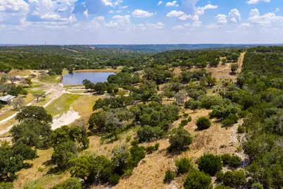 190 Enchanted Valley Dr, Kerrville, TX 78028 - Photo 2