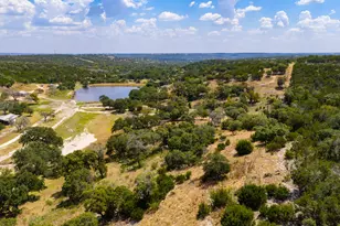 190 Enchanted Valley Dr, Kerrville, TX 78028 - Photo 2