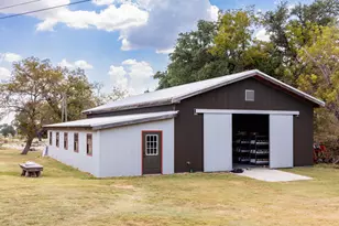 190 Enchanted Valley Dr, Kerrville, TX 78028 - Photo 26