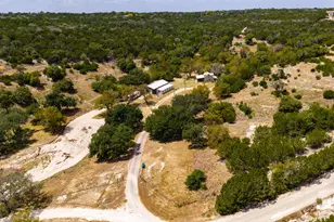 190 Enchanted Valley Dr, Kerrville, TX 78028 - Photo 36