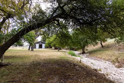 190 Enchanted Valley Dr, Kerrville, TX 78028 - Photo 32