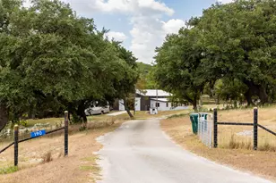 190 Enchanted Valley Dr, Kerrville, TX 78028 - Photo 28