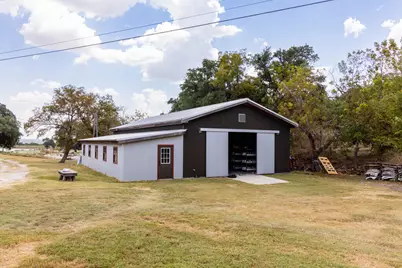 190 Enchanted Valley Dr, Kerrville, TX 78028 - Photo 18