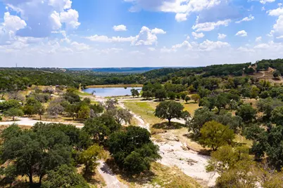 190 Enchanted Valley Dr, Kerrville, TX 78028 - Photo 34