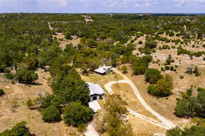 190 Enchanted Valley Dr, Kerrville, TX 78028 - Photo 36