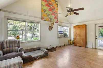 190 Enchanted Valley Dr, Kerrville, TX 78028 - Photo 6