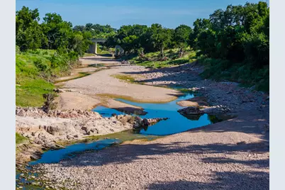 1622 W State Hwy 71, Llano, TX 78643 - Photo 10