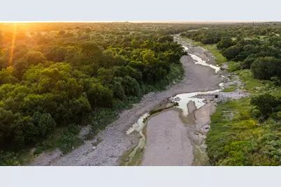1622 W State Hwy 71, Llano, TX 78643 - Photo 22