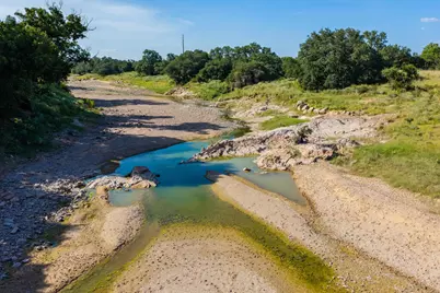 1622 W State Hwy 71, Llano, TX 78643 - Photo 2