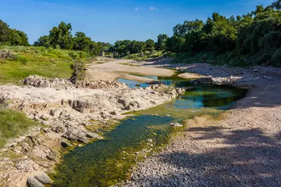 1622 W State Hwy 71, Llano, TX 78643 - Photo 4