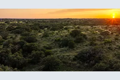 1622 W State Hwy 71, Llano, TX 78643 - Photo 24