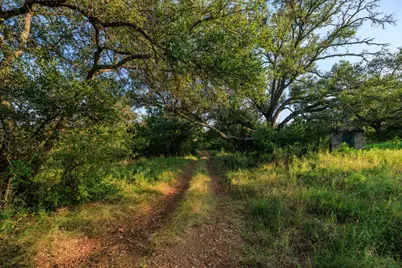 1622 W State Hwy 71, Llano, TX 78643 - Photo 30