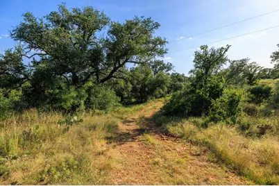 1622 W State Hwy 71, Llano, TX 78643 - Photo 28