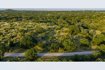 1622 W State Hwy 71, Llano, TX 78643 - Photo 16
