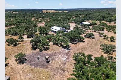 785 Legacy Oaks Dr, Harper, TX 78631 - Photo 60