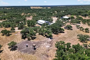 785 Legacy Oaks Dr, Harper, TX 78631 - Photo 60