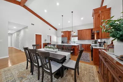 785 Legacy Oaks Dr, Harper, TX 78631 - Photo 14