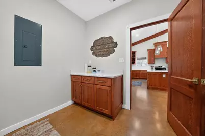 785 Legacy Oaks Dr, Harper, TX 78631 - Photo 38