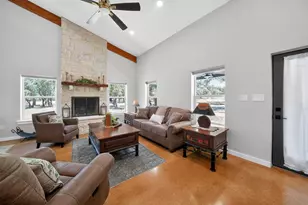 785 Legacy Oaks Dr, Harper, TX 78631 - Photo 22