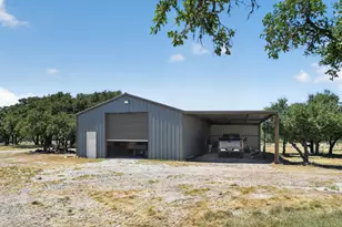 785 Legacy Oaks Dr, Harper, TX 78631 - Photo 50