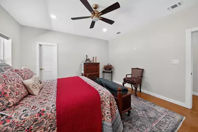 785 Legacy Oaks Dr, Harper, TX 78631 - Photo 24