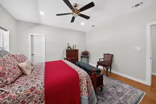 785 Legacy Oaks Dr, Harper, TX 78631 - Photo 24