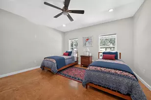 785 Legacy Oaks Dr, Harper, TX 78631 - Photo 28