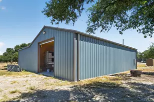 785 Legacy Oaks Dr, Harper, TX 78631 - Photo 4