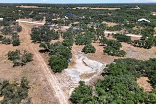 785 Legacy Oaks Dr, Harper, TX 78631 - Photo 52