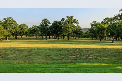 279 Achtzehn Rd, Fredericksburg, TX 78624 - Photo 92