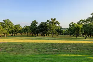 279 Achtzehn Rd, Fredericksburg, TX 78624 - Photo 92