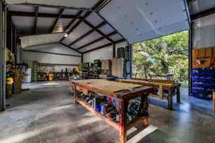 279 Achtzehn Rd, Fredericksburg, TX 78624 - Photo 104
