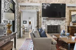 279 Achtzehn Rd, Fredericksburg, TX 78624 - Photo 42