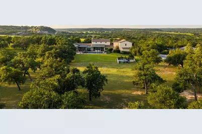 279 Achtzehn Rd, Fredericksburg, TX 78624 - Photo 98