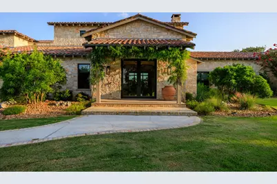 279 Achtzehn Rd, Fredericksburg, TX 78624 - Photo 8