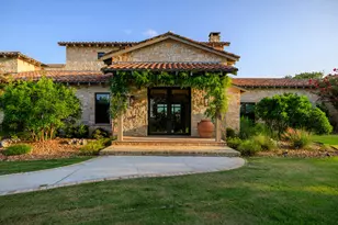 279 Achtzehn Rd, Fredericksburg, TX 78624 - Photo 8