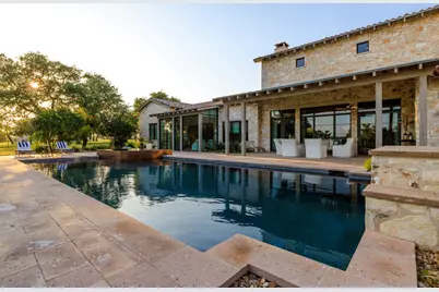 279 Achtzehn Rd, Fredericksburg, TX 78624 - Photo 90